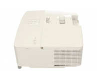 Projektor Acer X133PWH MR.JL011.001 - 219885 - zdjęcie 13